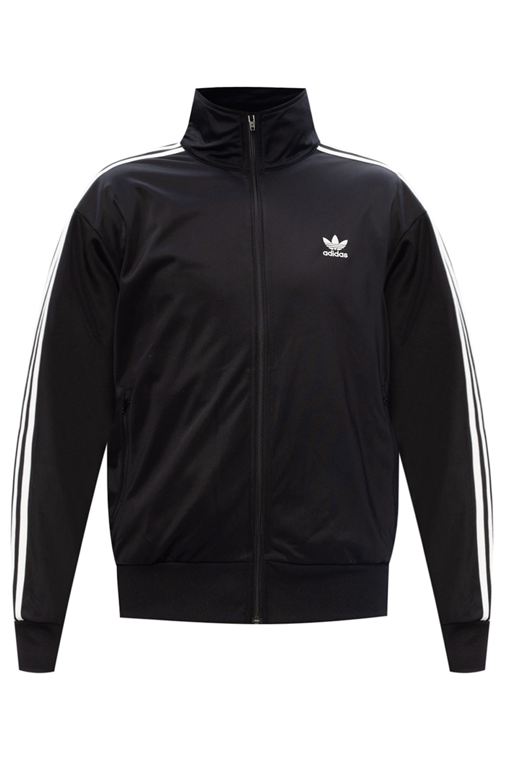 Adidas jacket dhgate online